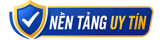 Top 10 Web Cá Độ Tốt Nhất 2026 Được Đánh Giá An Toàn & Đáng Tin Cậy